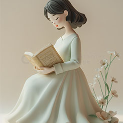 一边是公🇲🇳司业绩创新🧴🇬🇪高，且宣🥾🦇布了36🇬🇷🇸🇩